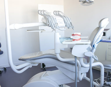 CMD-Chirurgie-Dentaire